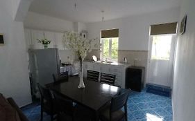 Apartment 16, Varana Residence, Avenue Beau Manguier